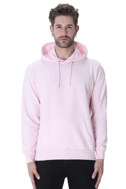 Unisex Hooded Sweatshirt – For Cat Lovers