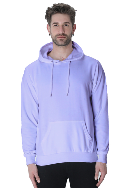 Unisex Hooded Sweatshirt – For Cat Lovers