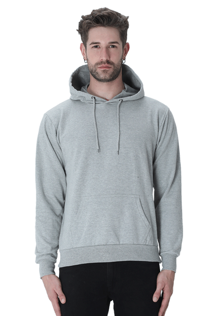 Unisex Hooded Sweatshirt – For Cat Lovers